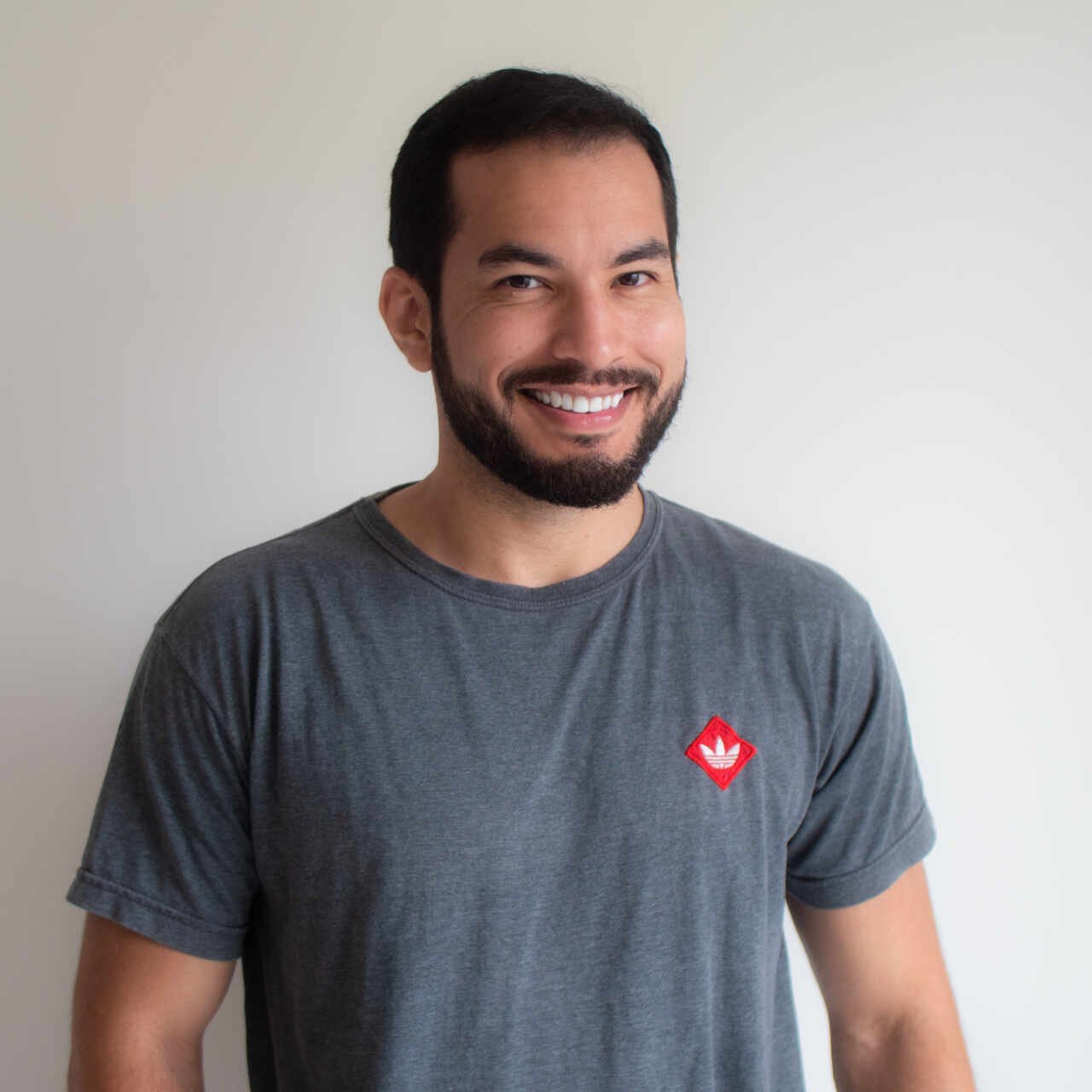 Bege muniz 33 scaled