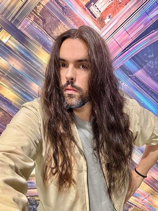 A Trajetória de Érows Como um Terapeuta de Sucesso: Transformando Vidas com Abordagens Inovadoras 19 Daniel vargas