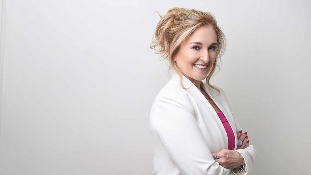 Dra. Karen do Brás: dentista traz Invisalign para toda a região central de São Paulo