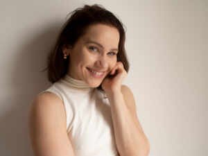 Elisa Telles: Dança, atuação e produção – Uma jornada versátil pelas Artes
