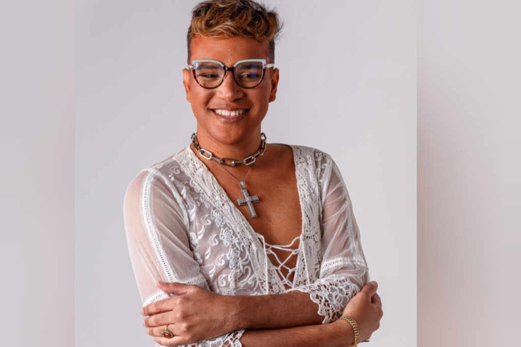 O legado do samba e as promessas de Uriel Elias para o pós-carnaval!