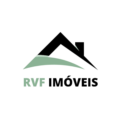 Rica Fernandes compartilha sobre o promissor mercado imobiliário do litoral catarinense 11 Rica Fernandes compartilha sobre o promissor mercado imobiliário do litoral catarinense