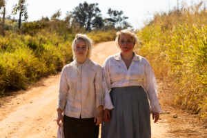 Tapuia: Entre a história e a sobrevivência, um curta-metragem que ecoa no tempo”