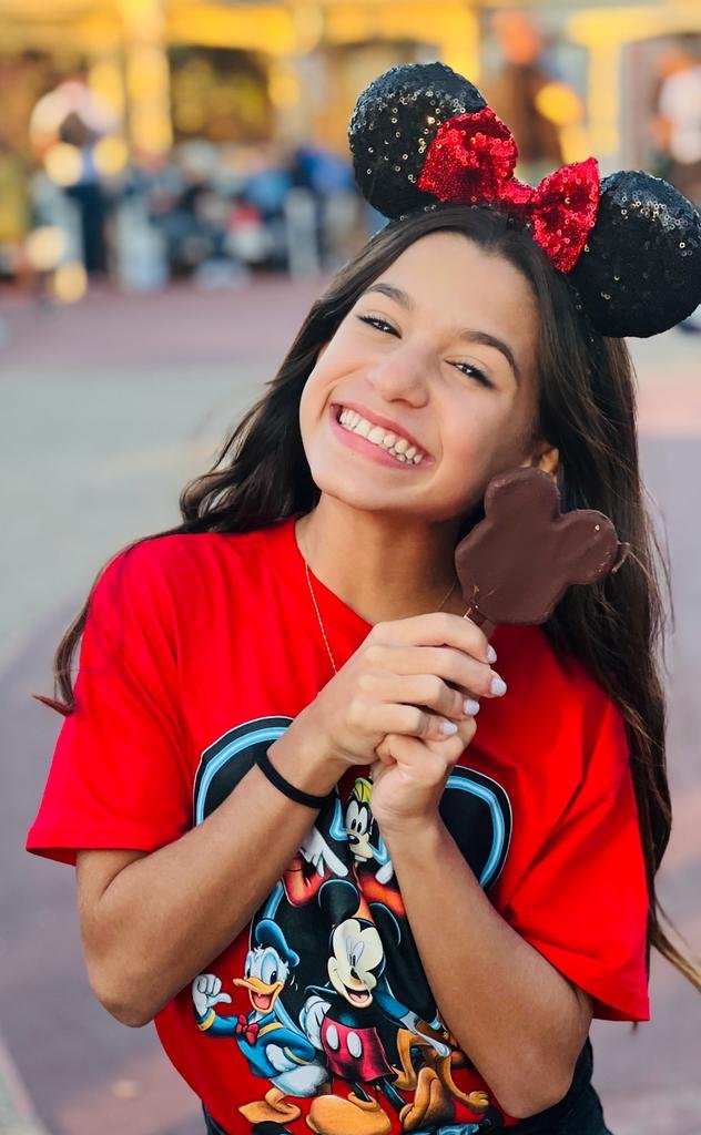 WhatsApp Image 2024 02 01 at 14.50.35