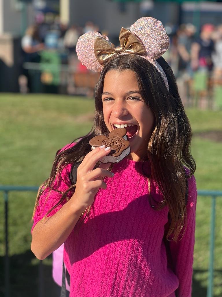 WhatsApp Image 2024 02 02 at 17.43.10