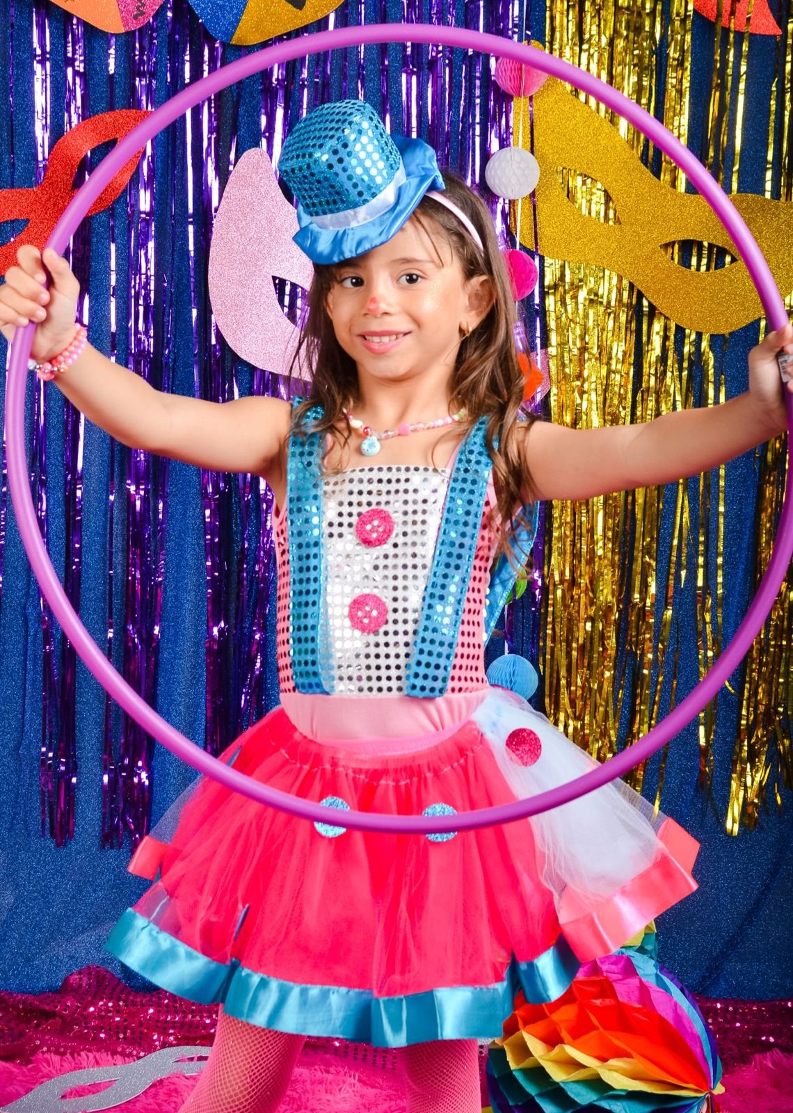 WhatsApp Image 2024 02 09 at 14.42.01