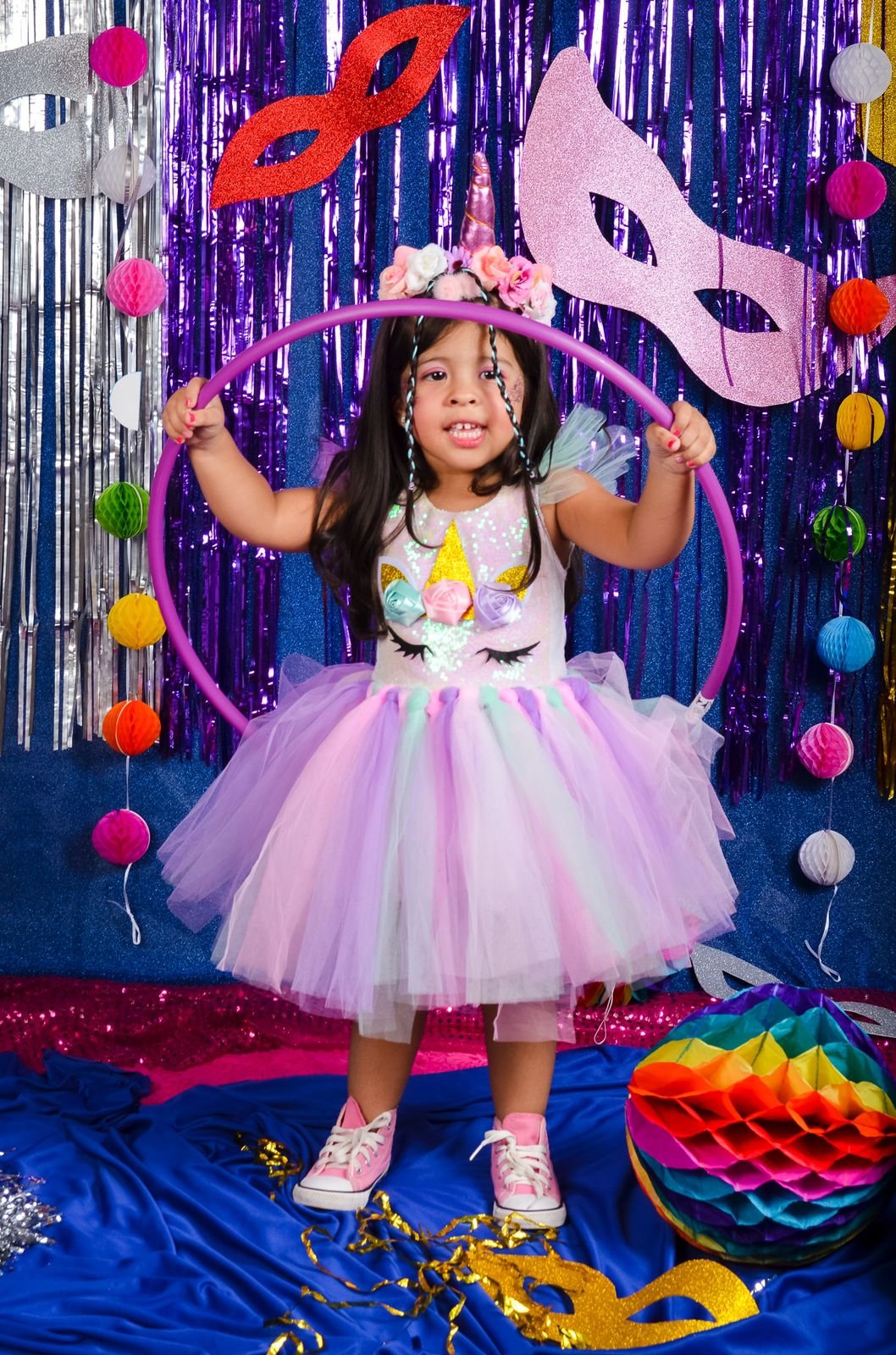 WhatsApp Image 2024 02 09 at 14.44.23