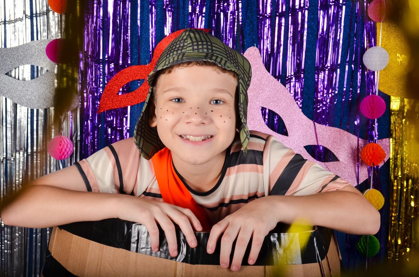 WhatsApp Image 2024 02 09 at 17.48.28