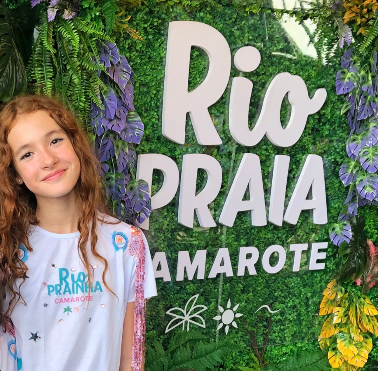 WhatsApp Image 2024 02 14 at 11.26.20 1