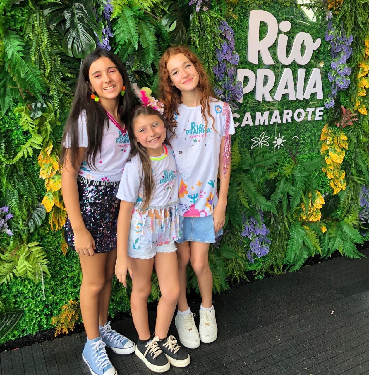 WhatsApp Image 2024 02 14 at 11.32.56 2