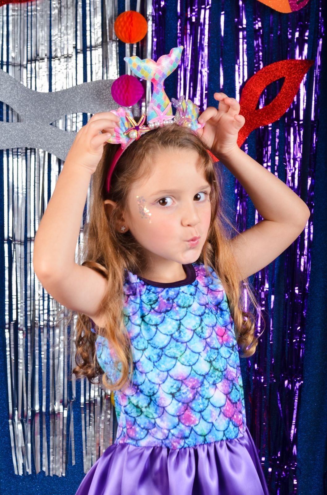 WhatsApp Image 2024 02 14 at 13.04.45 2