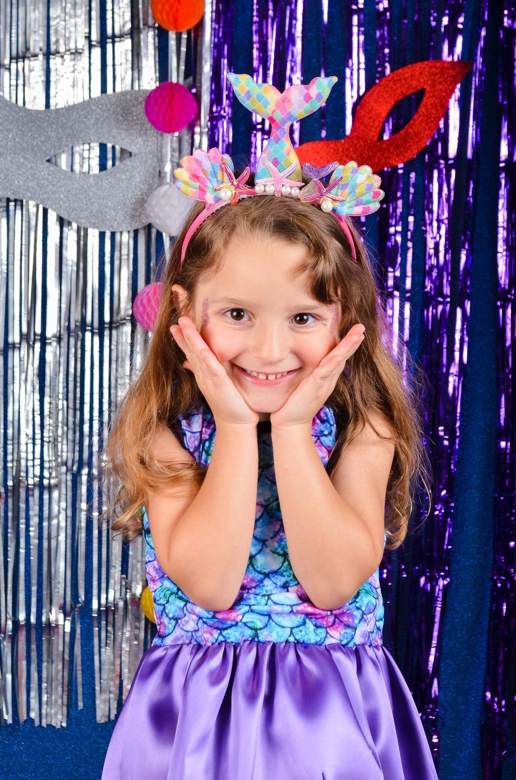 WhatsApp Image 2024 02 14 at 13.04.45