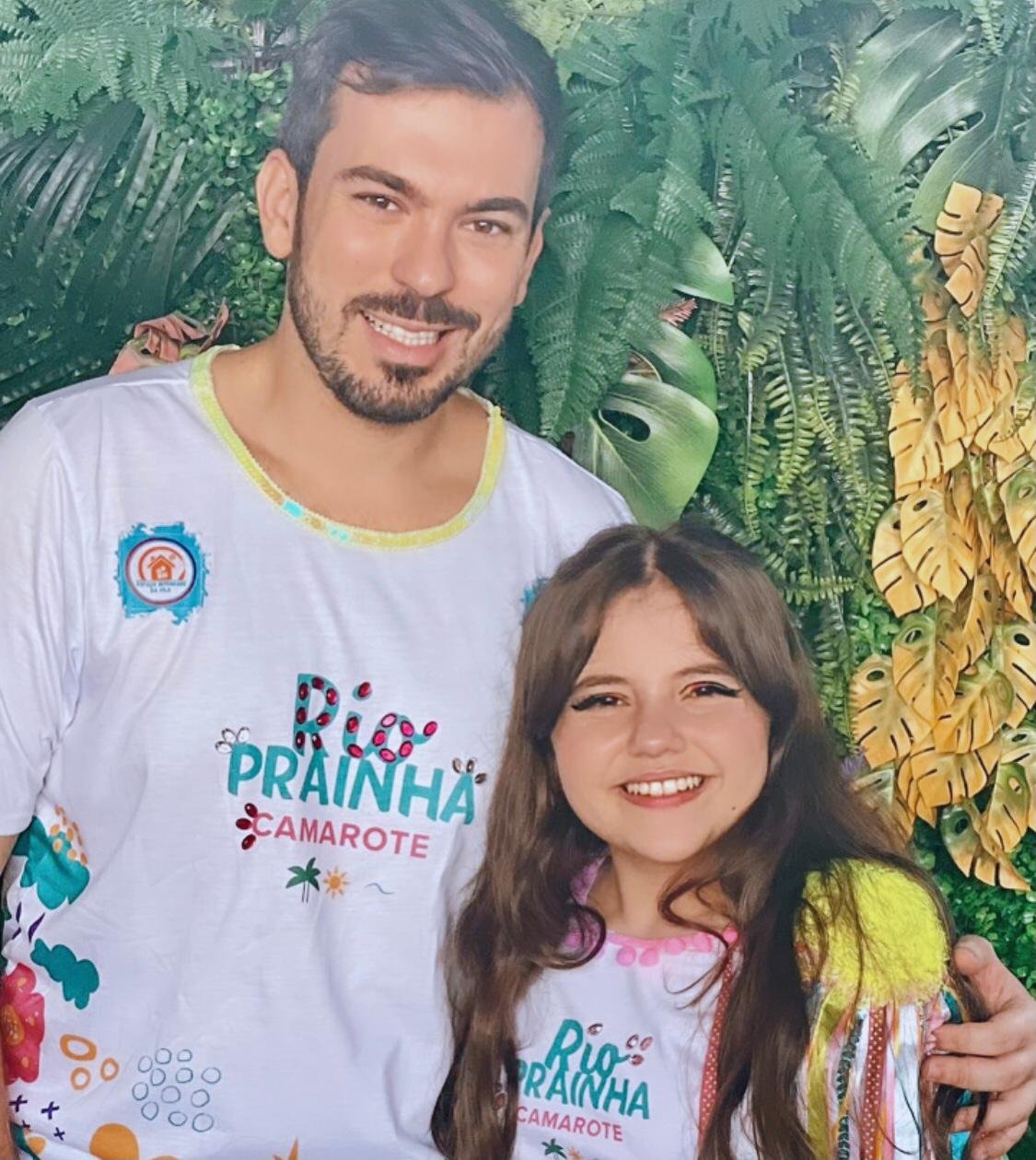 WhatsApp Image 2024 02 15 at 12.57.13 1