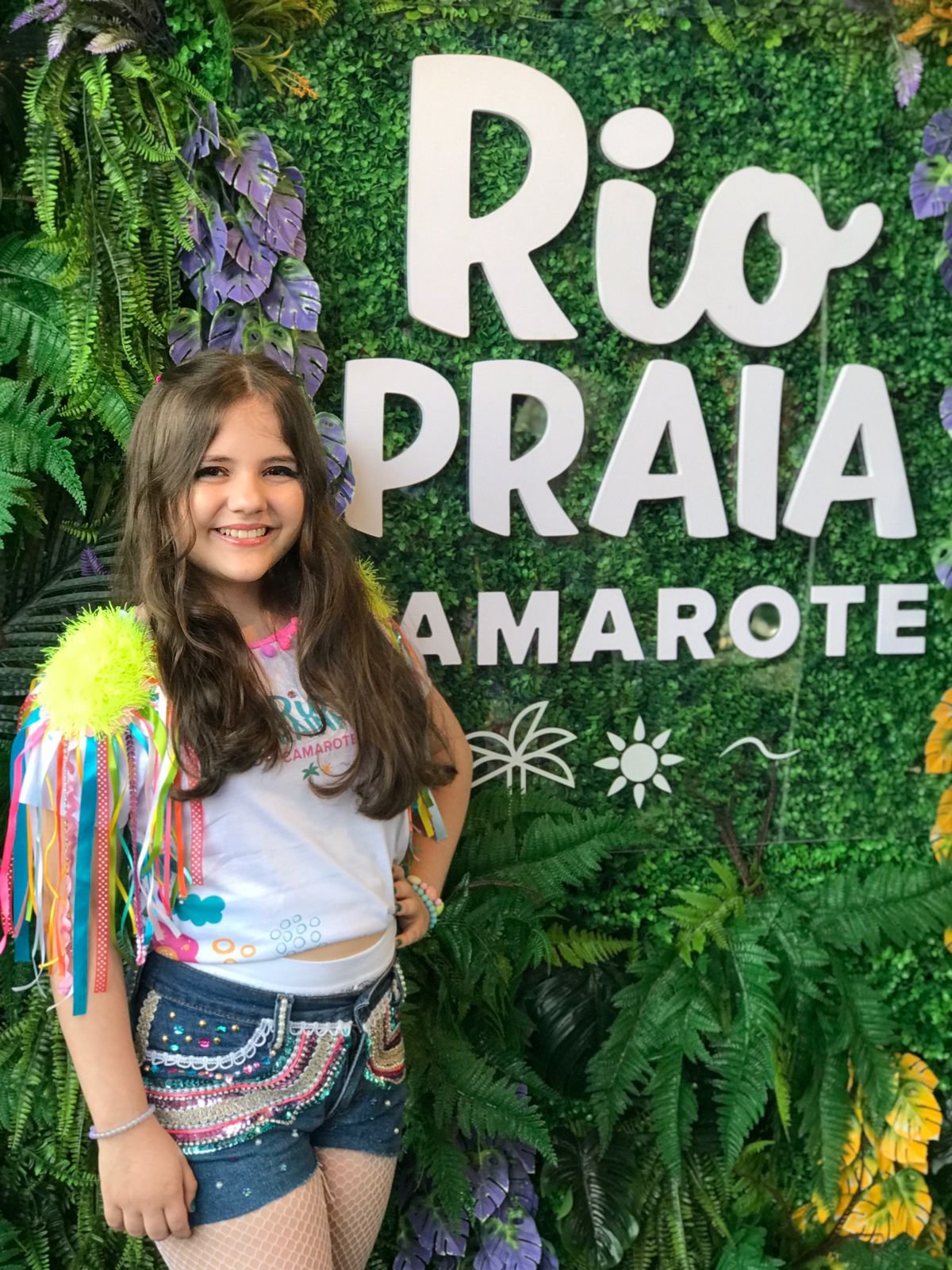 WhatsApp Image 2024 02 15 at 12.57.13