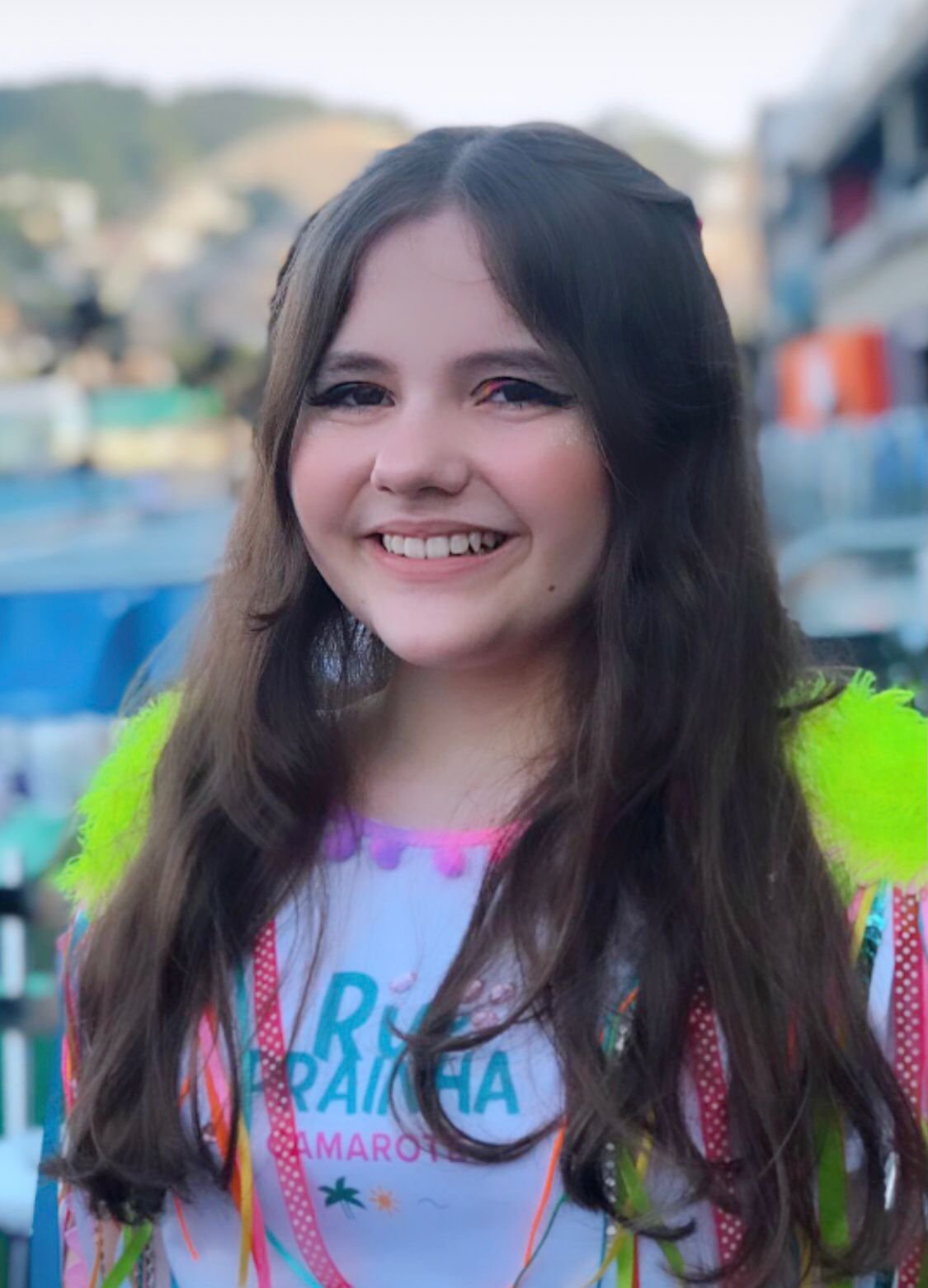 WhatsApp Image 2024 02 15 at 12.57.15