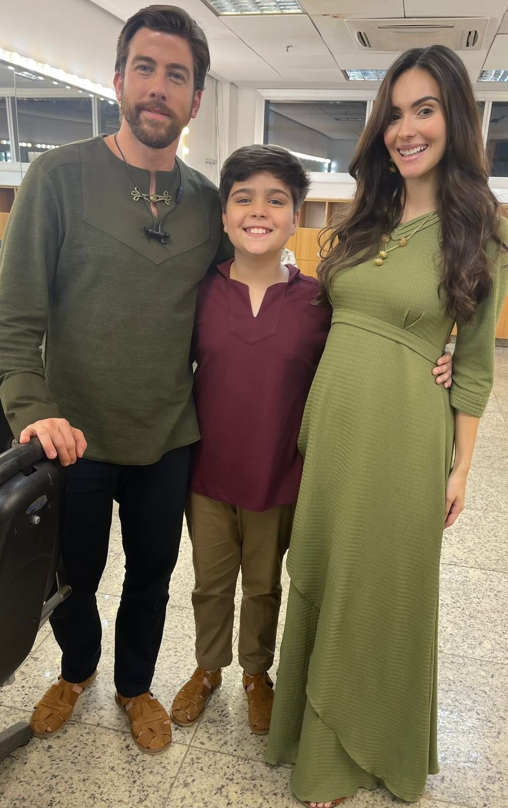 WhatsApp Image 2024 02 19 at 15.29.20 1