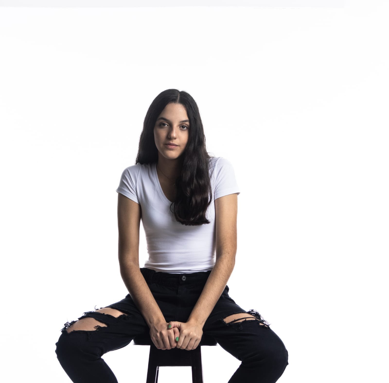 WhatsApp Image 2024 02 20 at 09.56.36 2