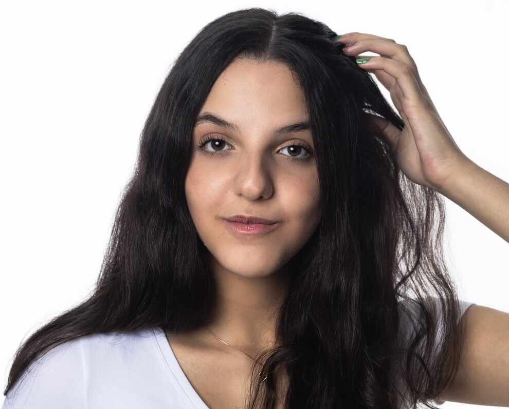 Lygia Pardellas: Trajetória estelar dos palcos ao cinema, uma promessa brasiliense