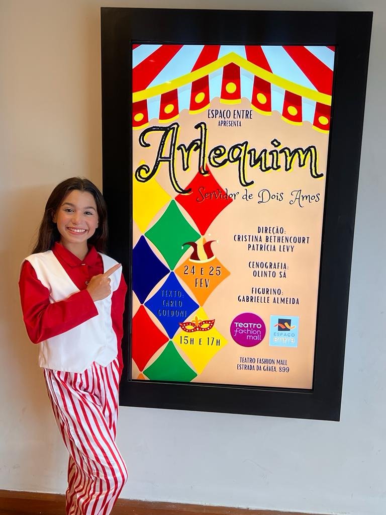 WhatsApp Image 2024 02 23 at 14.41.10