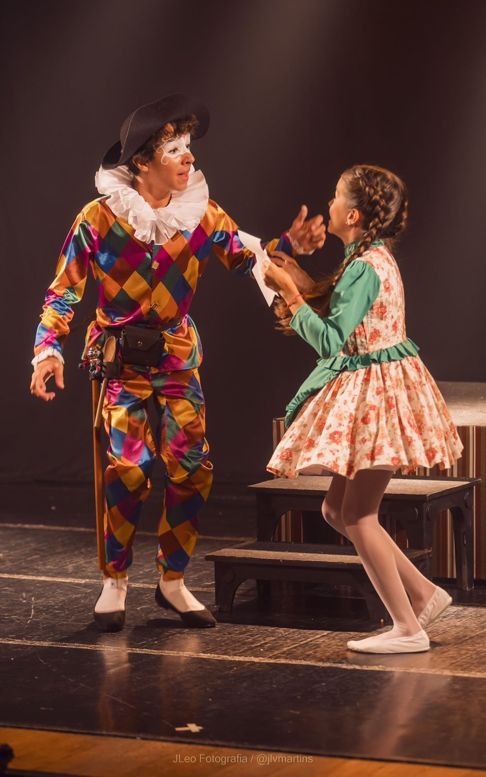 WhatsApp Image 2024 02 29 at 11.10.53