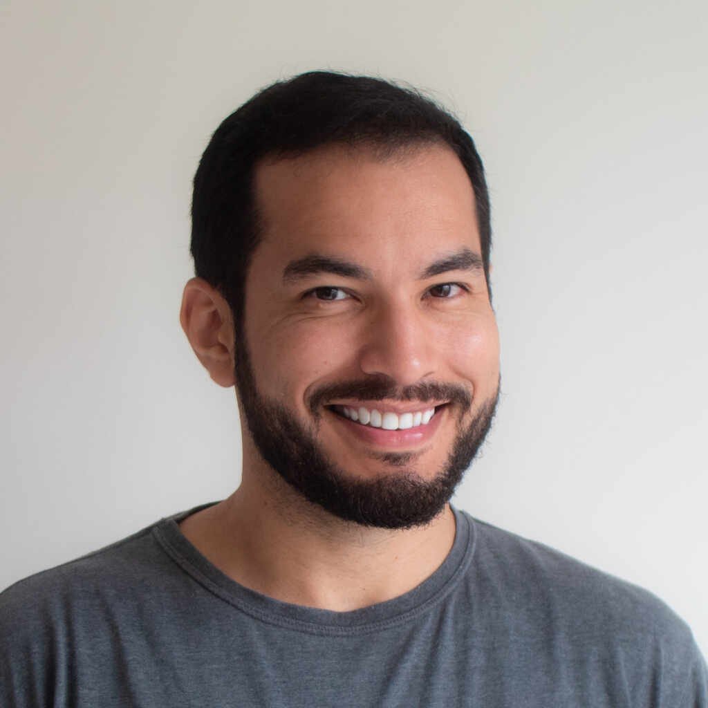 Begê Muniz: A Estrela que Brilha nas Telas e nos Bastidores da Amazônia; vem saber!