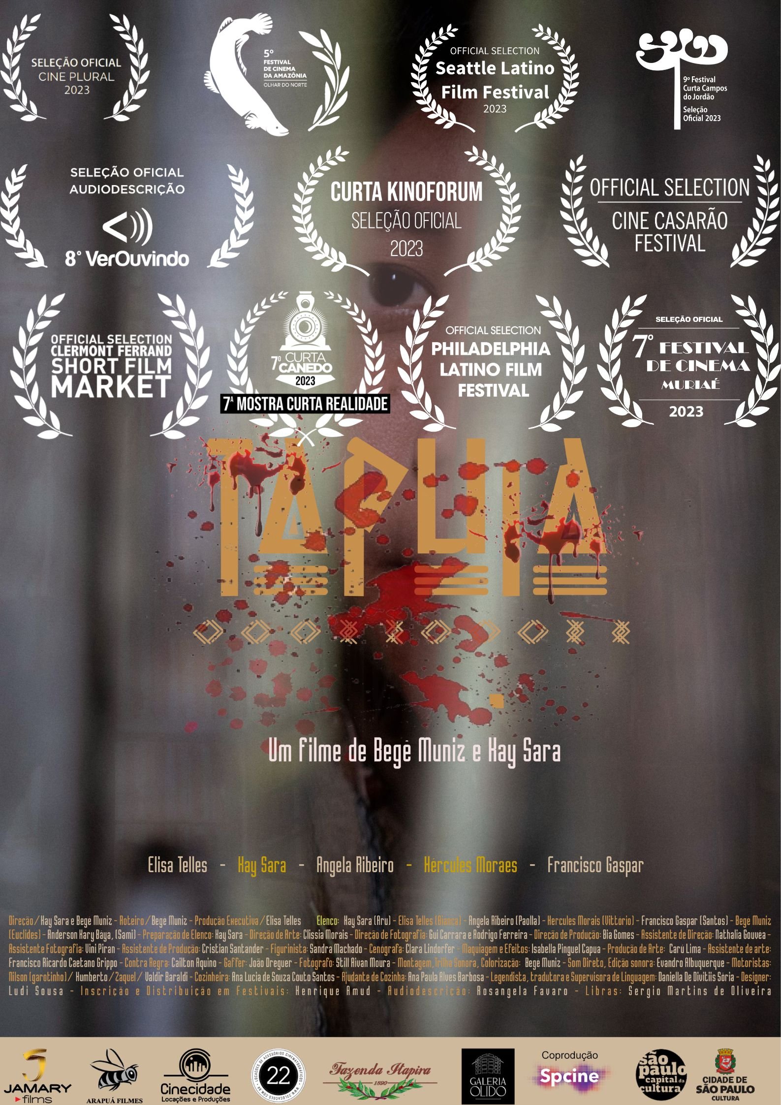 cartaz jamary atualizado15