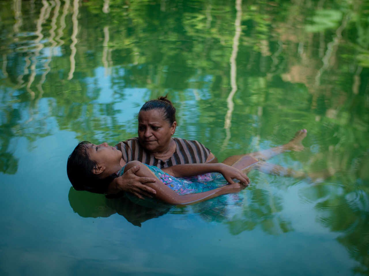 nhande cartaz scaled