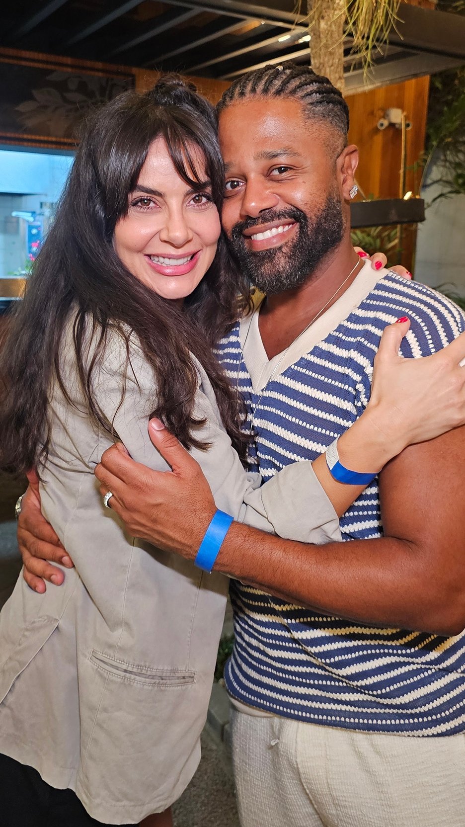 AirBrush 20240324194128 1