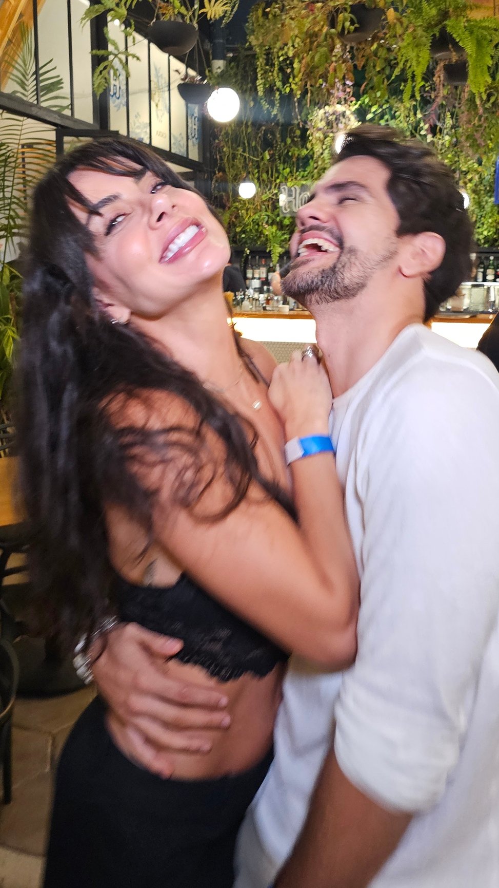 AirBrush 20240324194451 1