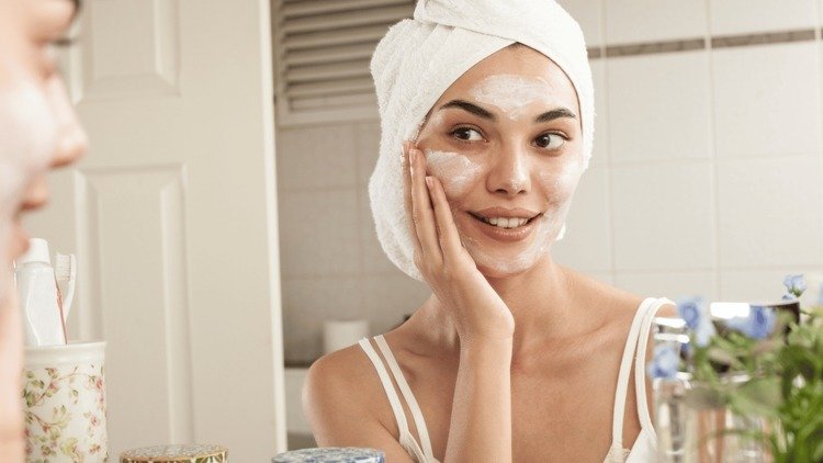 Rotina de Skincare: 7 Passos para uma pele perfeita! 19 IMAGEM-2-SKIN-CARE