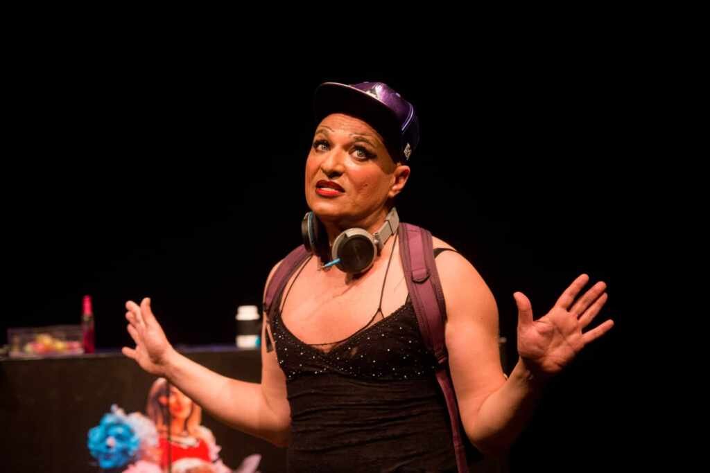 Show de humor musical, sucesso em São Paulo e Curitiba, chega ao Centro do RJ Show de humor musical, sucesso em São Paulo e Curitiba, chega ao Centro do RJ