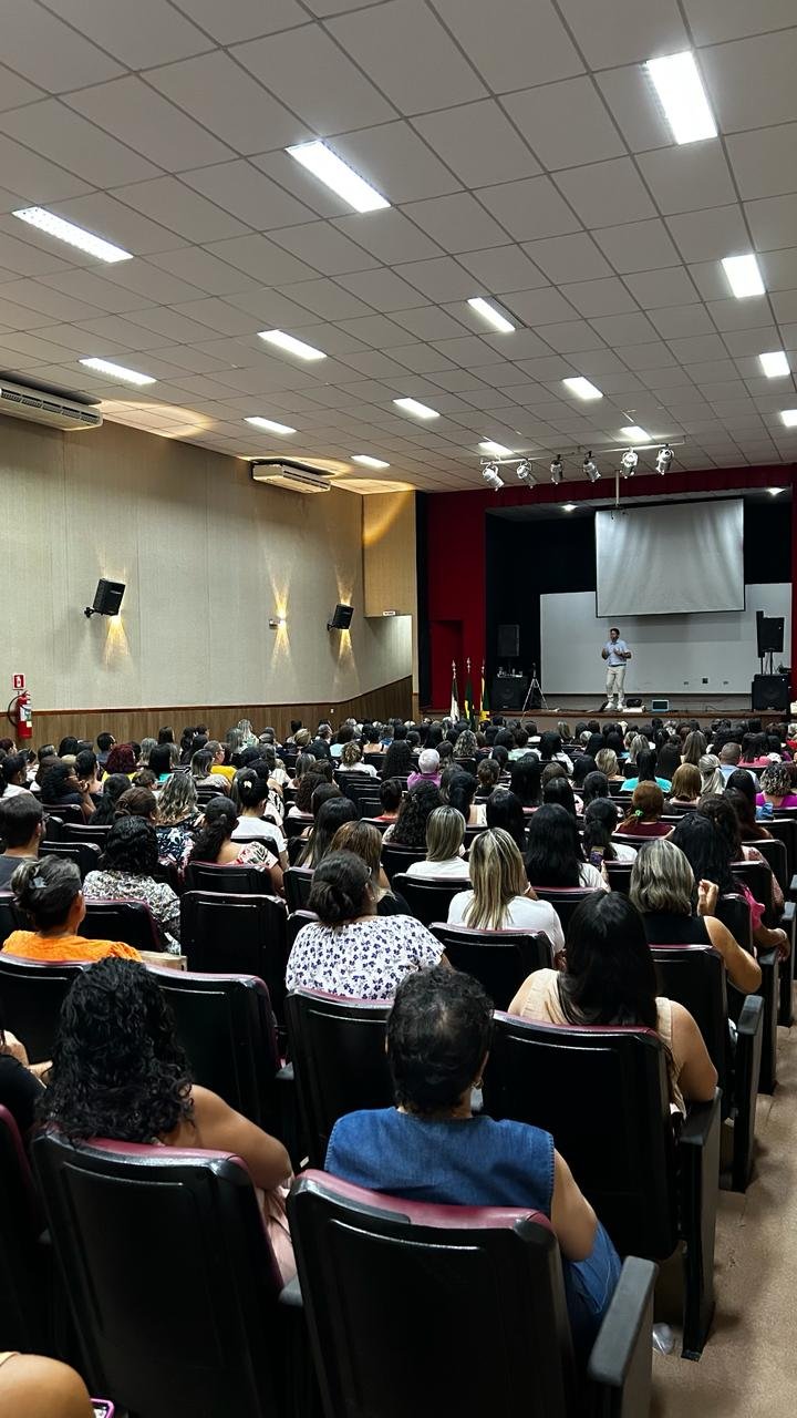 MNP: método que está transformando a vida de muitos profissionais da educação em todo o Brasil 19 MNP