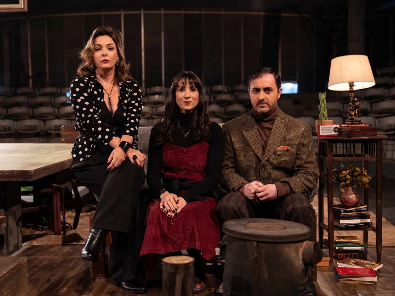 Nosso Irmao 09 Creditos Leekyung Kim scaled