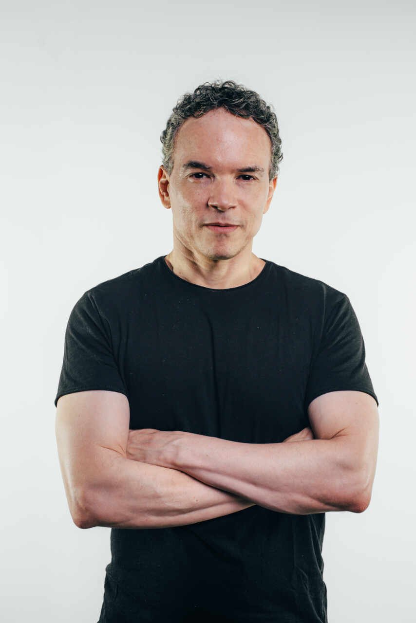 Ricardo Soares 1 scaled