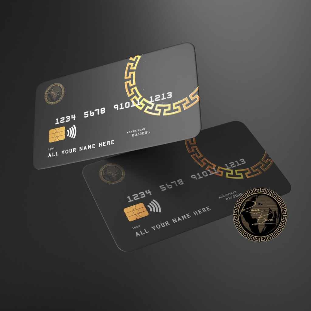 Roma Bank: descubra detalhes do primeiro banco digital de Peruíbe Roma Bank: descubra detalhes do primeiro banco digital de Peruíbe