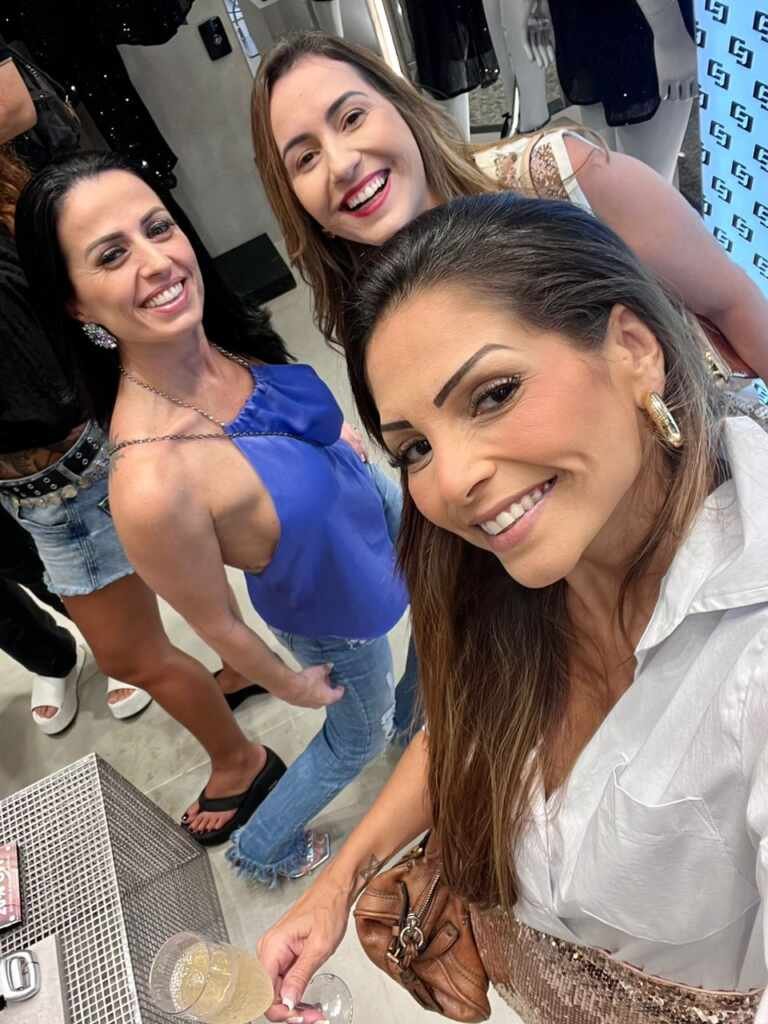 Tatiana Breia 3