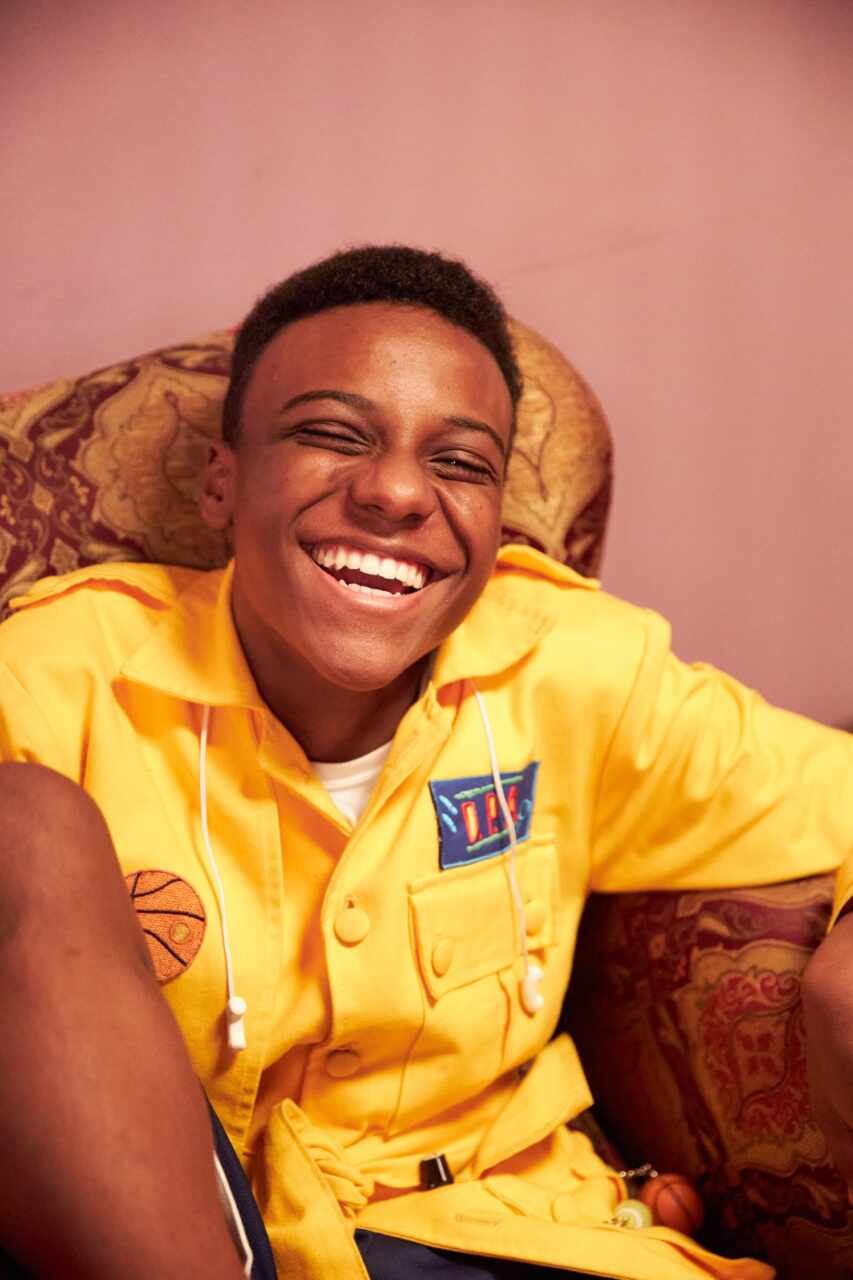 WhatsApp Image 2024 02 28 at 7.17.00 PM scaled