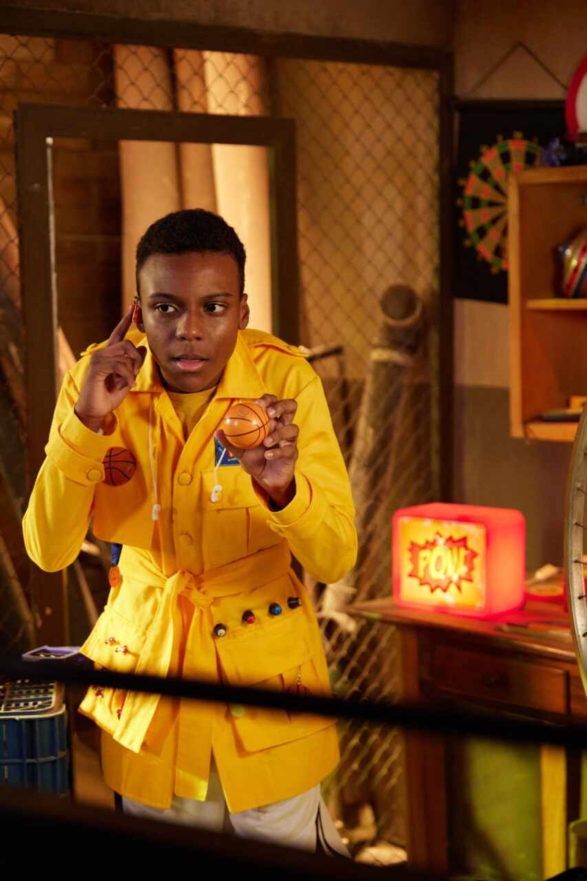 WhatsApp Image 2024 02 28 at 7.17.01 PM 2 scaled