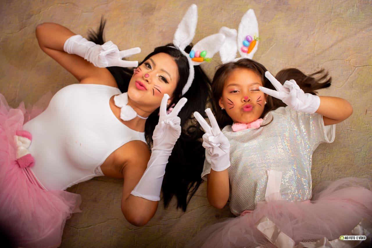 WhatsApp Image 2024 03 03 at 20.15.23 1