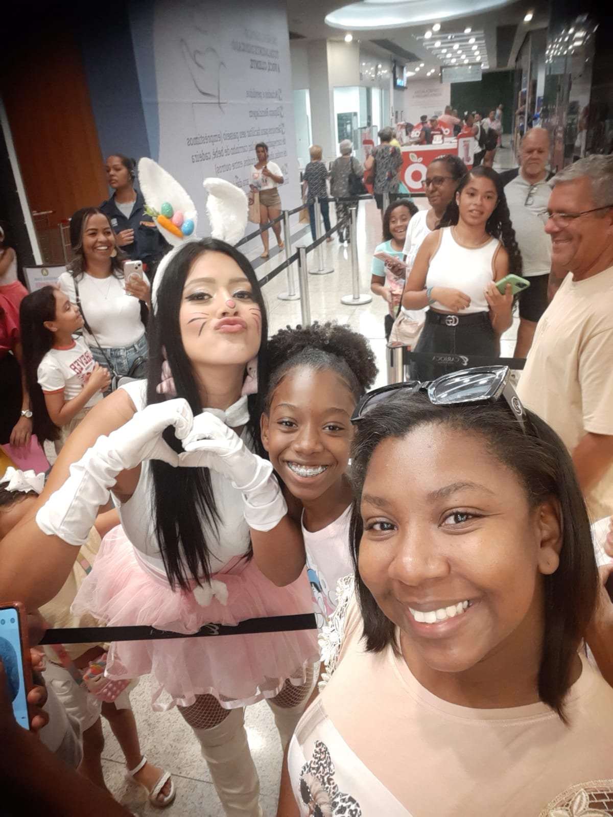 WhatsApp Image 2024 03 03 at 20.25.50