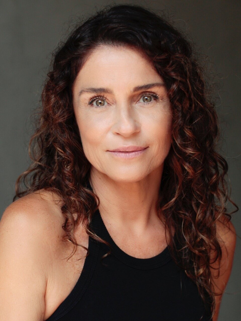 WhatsApp Image 2024 03 04 at 13.05.23