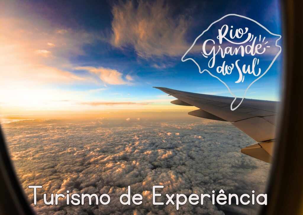 Turismo de Experiência: Descubra os Melhores Lugares do Rio Grande do Sul