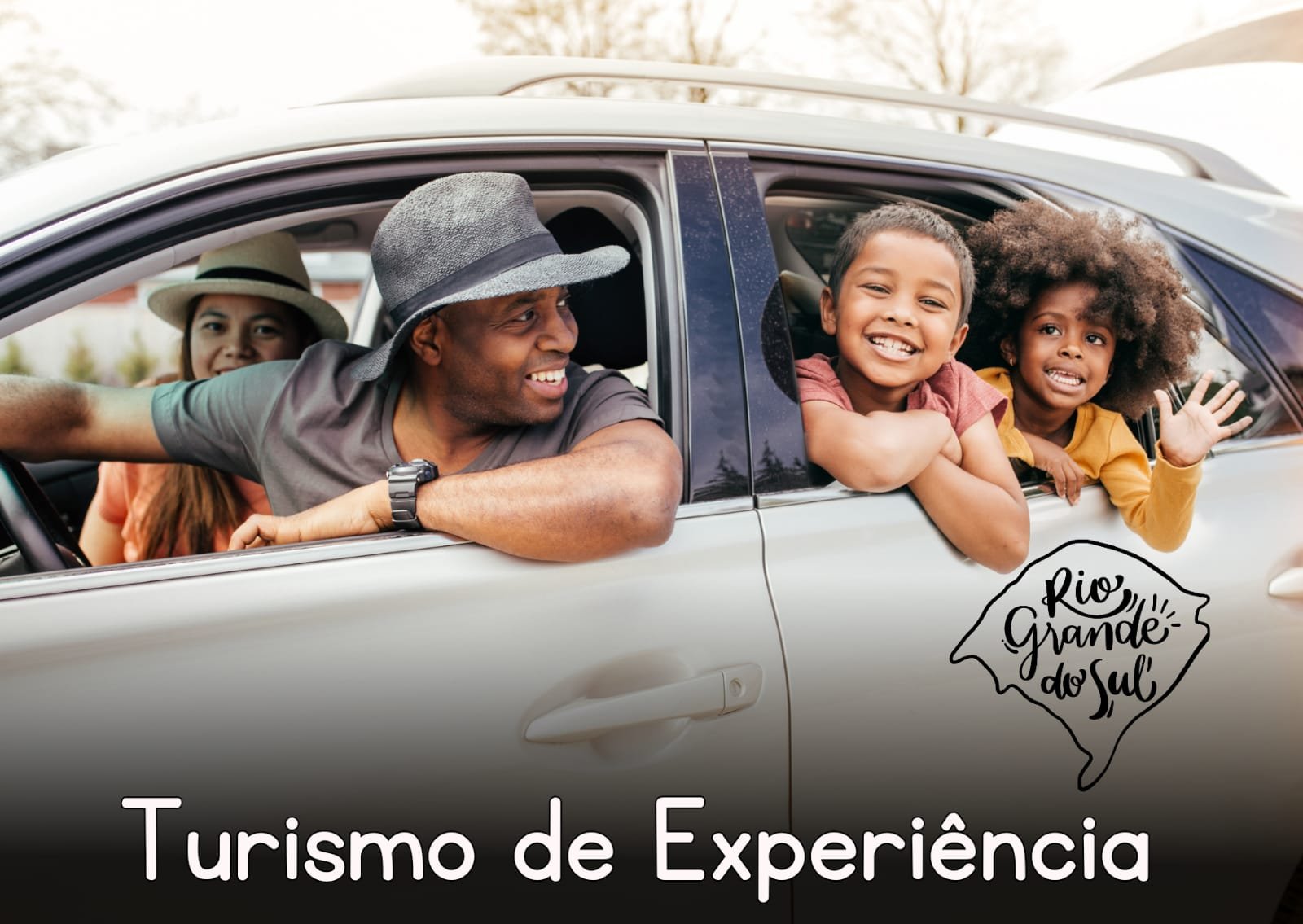 WhatsApp Image 2024 03 05 at 14.36.06 1