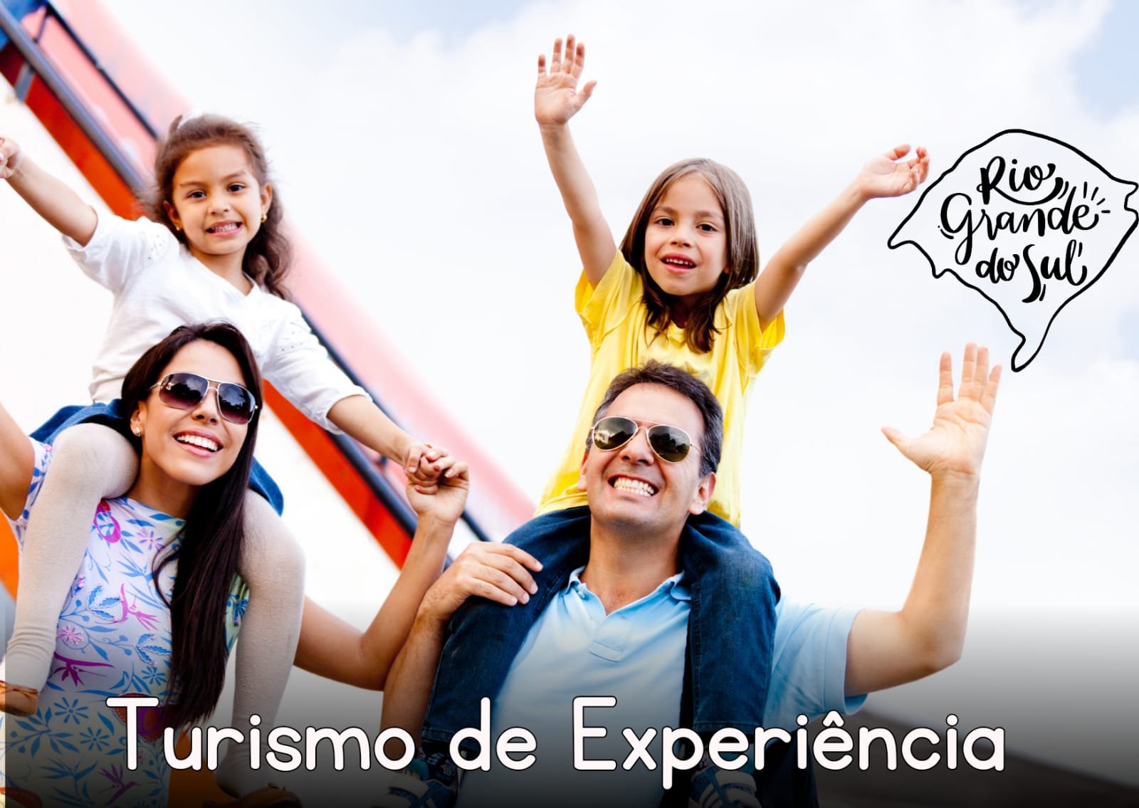 WhatsApp Image 2024 03 05 at 14.36.06