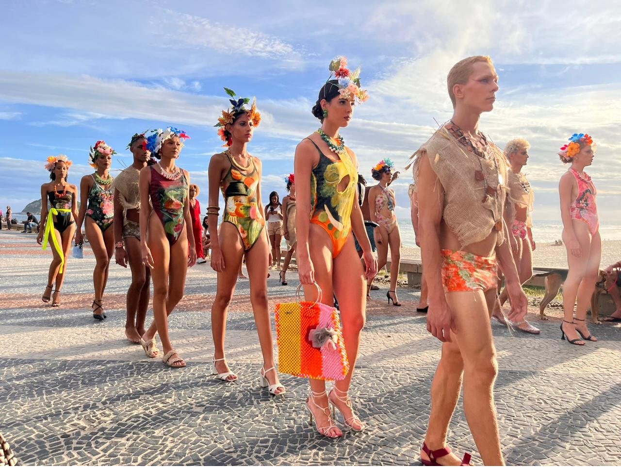 WhatsApp Image 2024 03 05 at 16.00.55