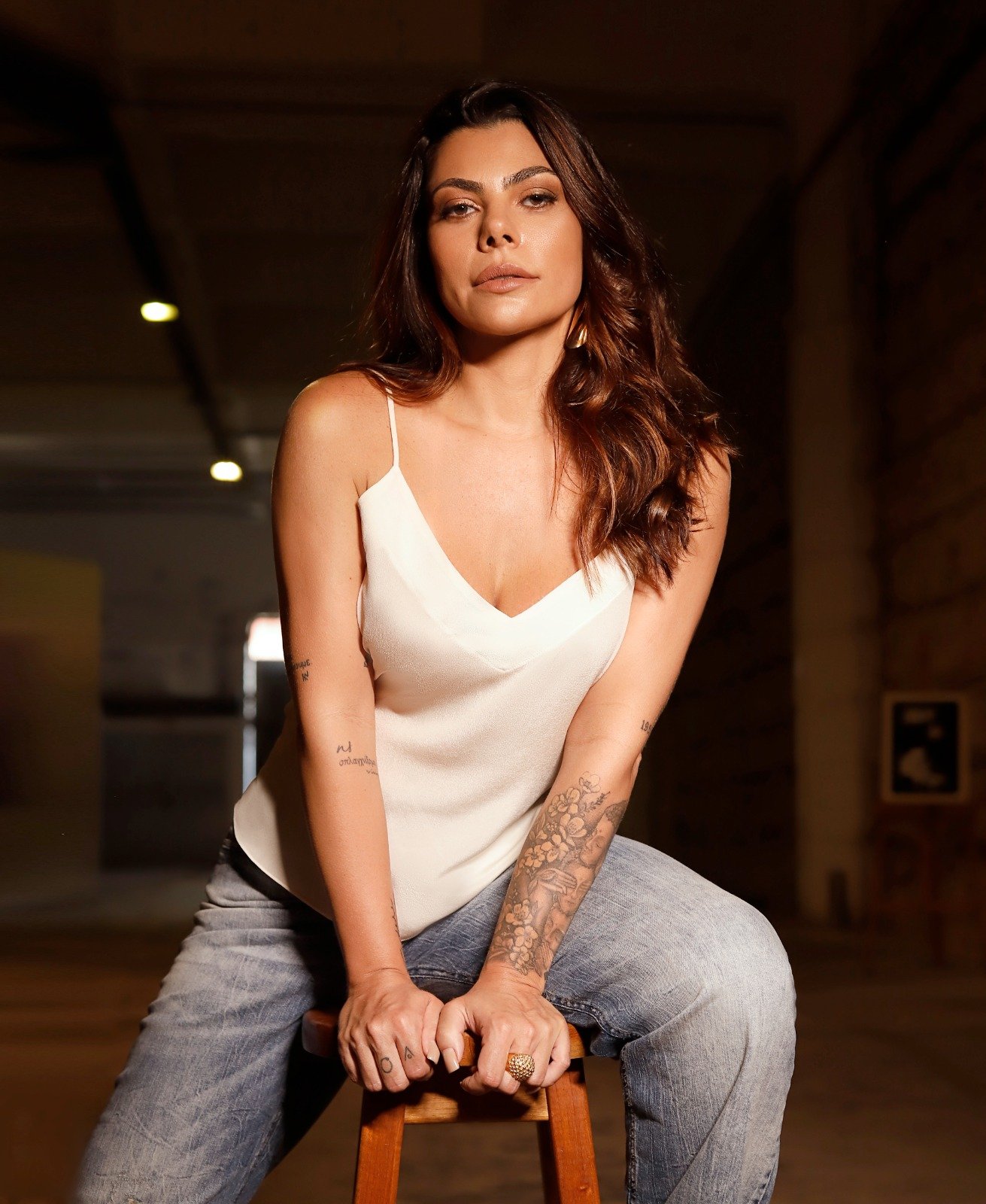 WhatsApp Image 2024 03 08 at 13.12.54