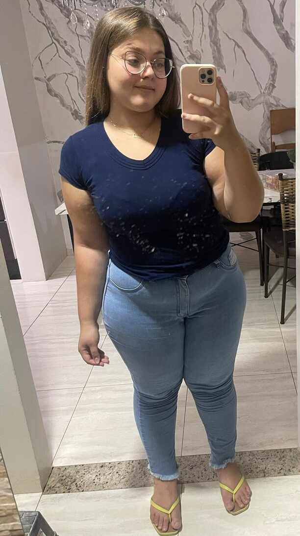 WhatsApp Image 2024 03 08 at 13.18.00 e1709941206185