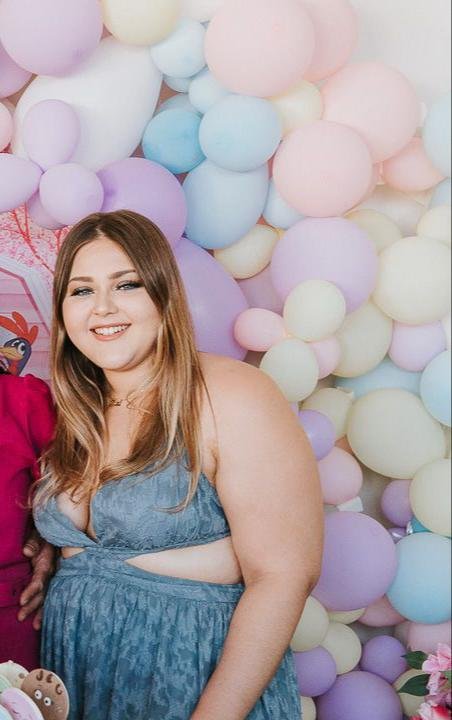 WhatsApp Image 2024 03 08 at 13.20.25