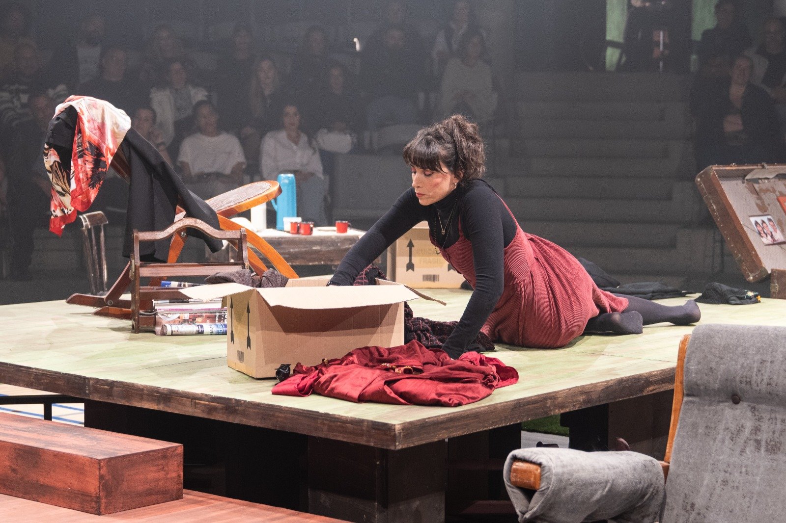 WhatsApp Image 2024 03 13 at 21.24.25 1