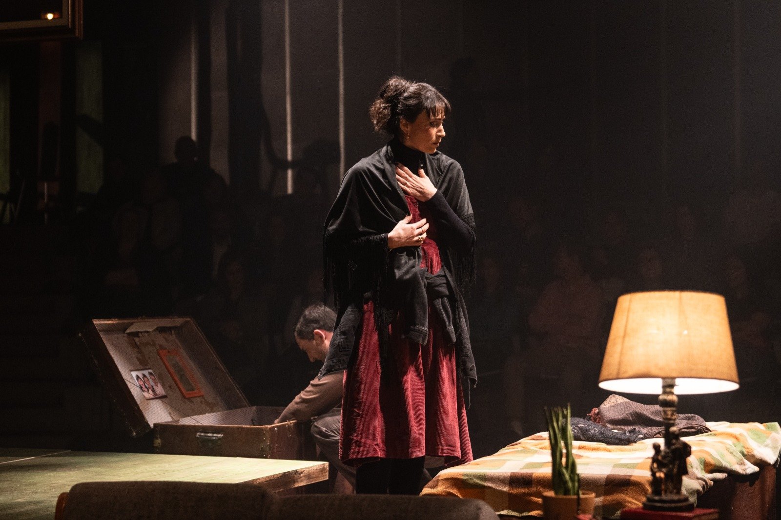 WhatsApp Image 2024 03 13 at 21.24.25 3